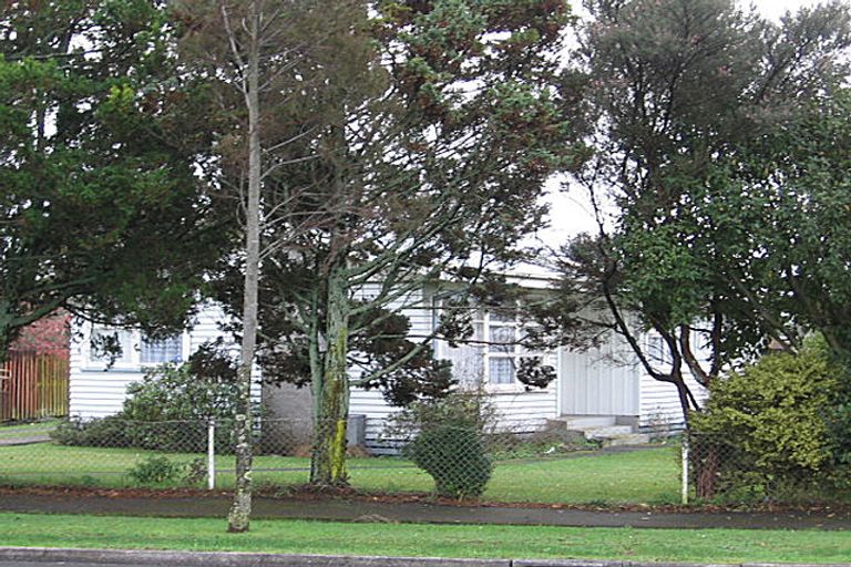 Photo of property in 40 Rotokauri Road, Nawton, Hamilton, 3200