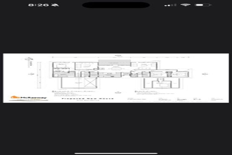 Photo of property in 336 Rosewill Valley Road, Levels Valley, Timaru, 7975