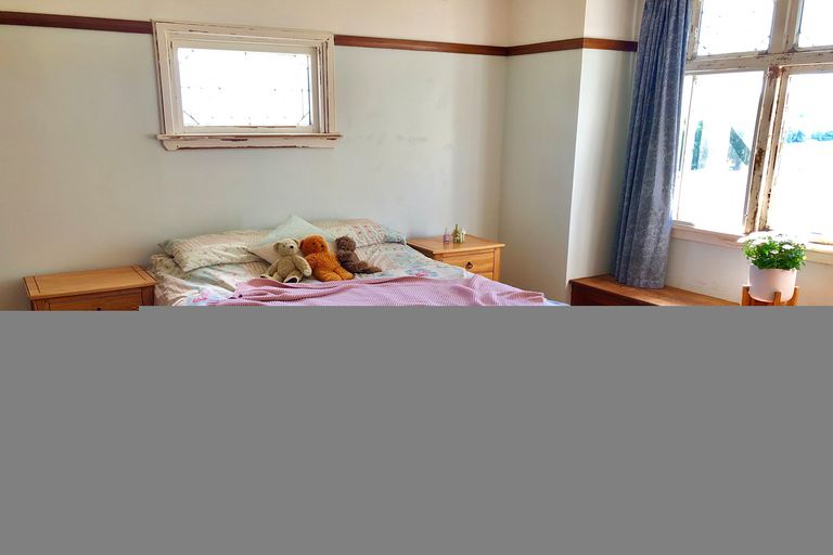 Photo of property in 62 Macky Road, Pirongia, Te Awamutu, 3876