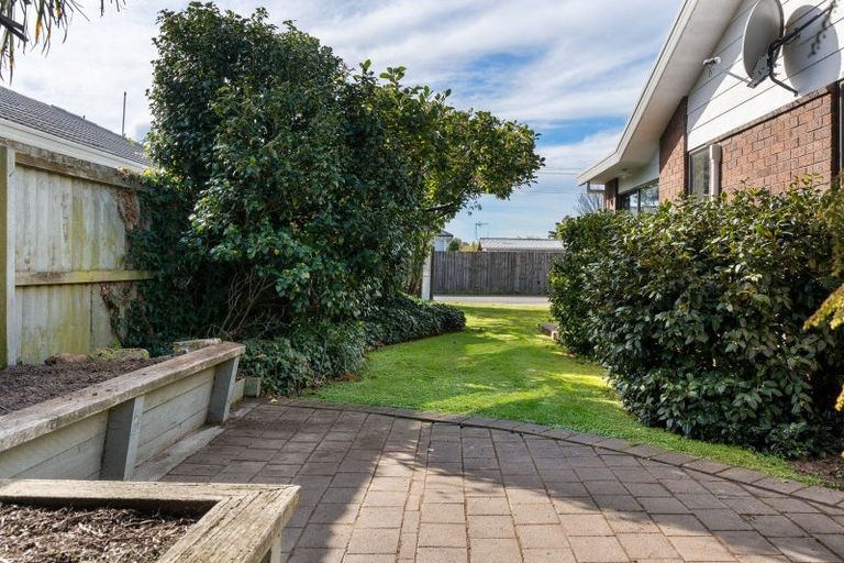 Photo of property in 3/48 Hei Hei Road, Hei Hei, Christchurch, 8042