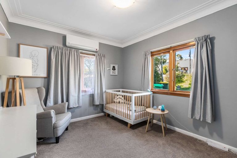 Photo of property in 1/16 Evans Road, Glen Eden, Auckland, 0602