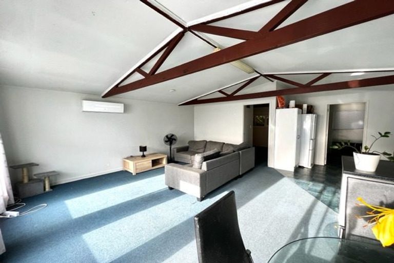 Photo of property in 32 Dean Street, Grey Lynn, Auckland, 1021