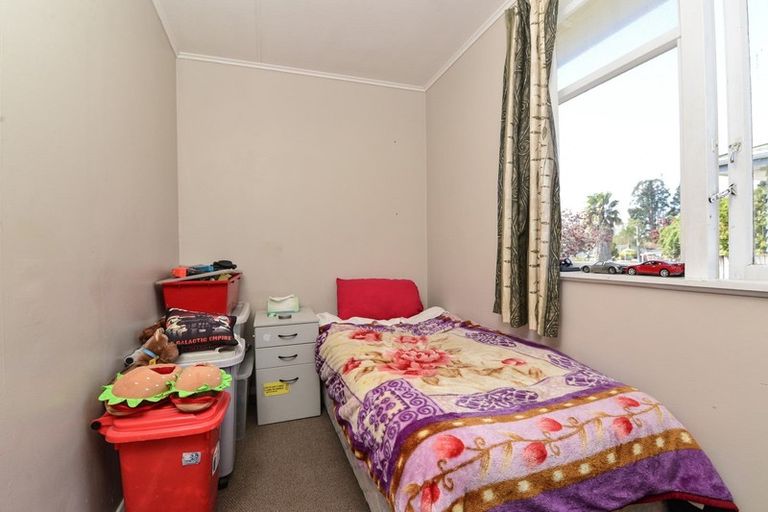 Photo of property in 105 Pine Avenue, Melville, Hamilton, 3206