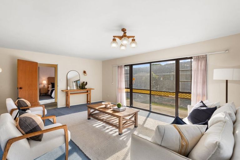 Photo of property in 9 Dalrye Place, Ilam, Christchurch, 8041