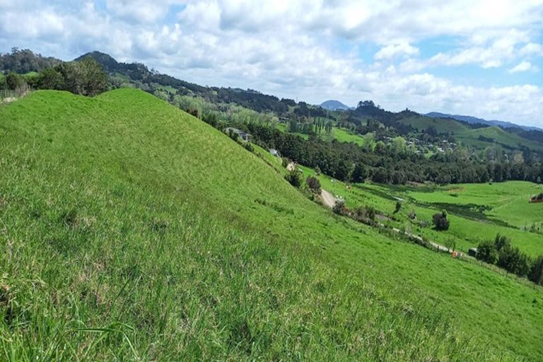 Photo of property in 86 Monk Road, Mangapai, Whangarei, 0178