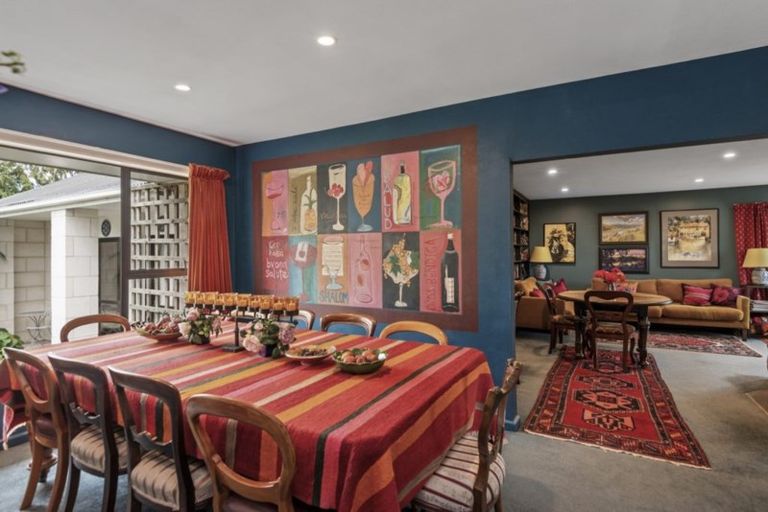 Photo of property in 177 Mitcham Road, Allenton, Ashburton, 7772