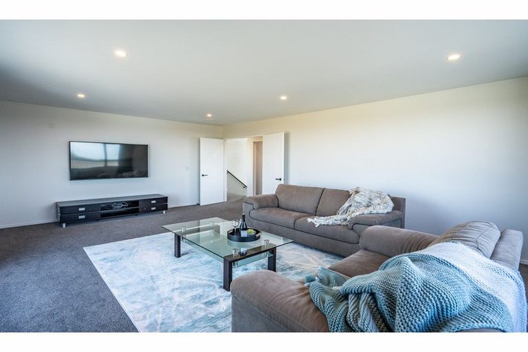 Photo of property in 818 Oxford Road, Fernside, Rangiora, 7471