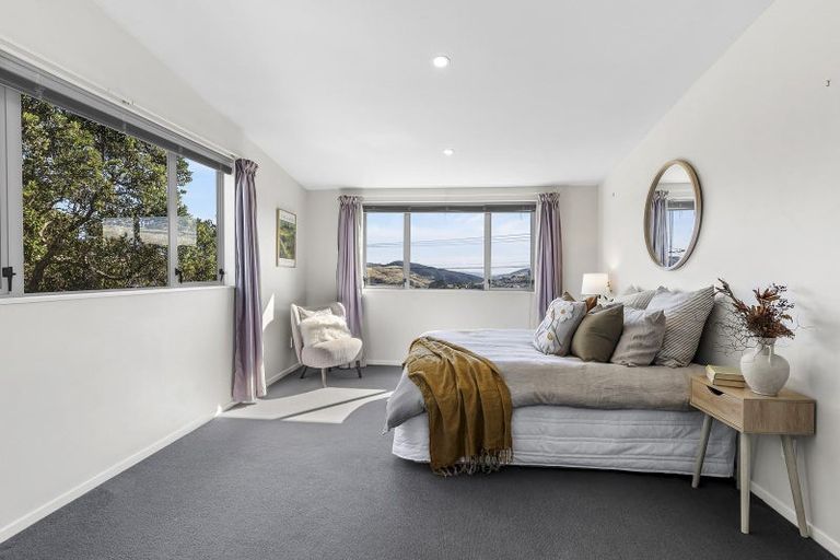 Photo of property in 198b Helston Road, Paparangi, Wellington, 6037