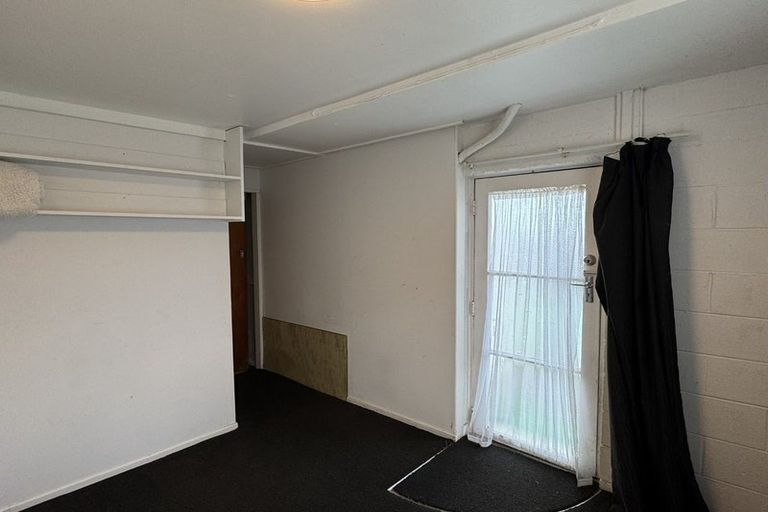 Photo of property in 6a Scotland Place, Hillcrest, Hamilton, 3216