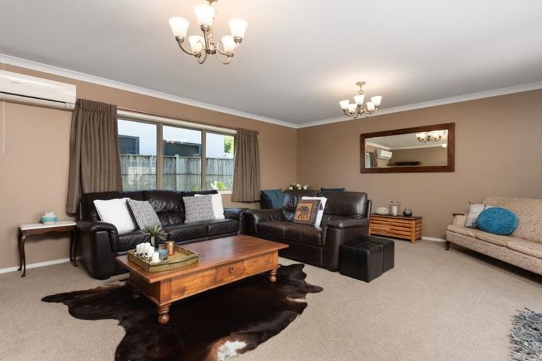 Photo of property in 86b Cameron Road, Te Puke, 3119