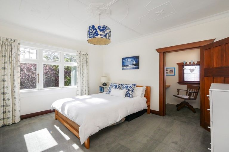 Photo of property in 4 Sim Street, Maori Hill, Dunedin, 9010