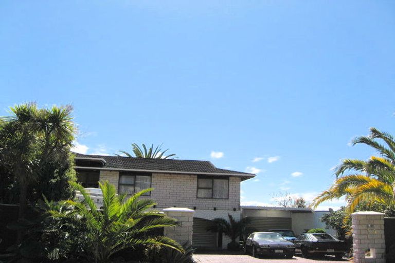 Photo of property in 39 Seaton Street, Marybank, Nelson, 7010