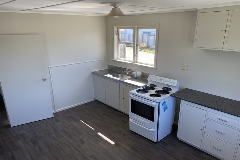 Photo of property in 59 River Road, Ngaruawahia, 3720