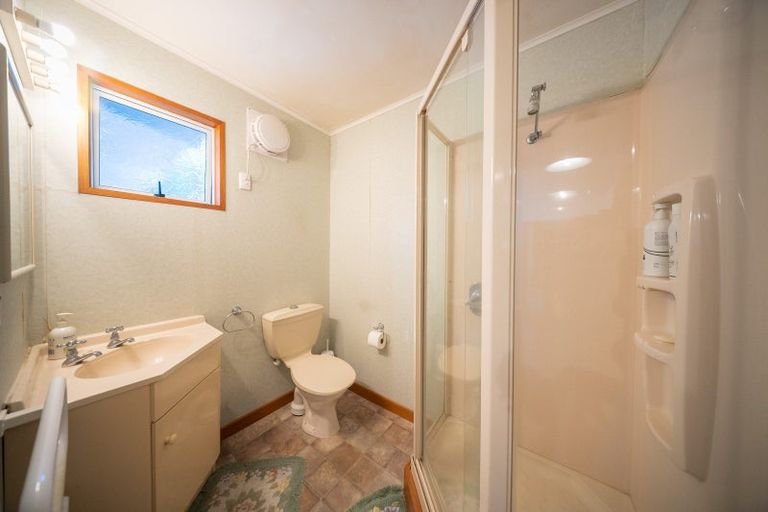 Photo of property in 14 Lakefront Drive, Te Anau, 9600
