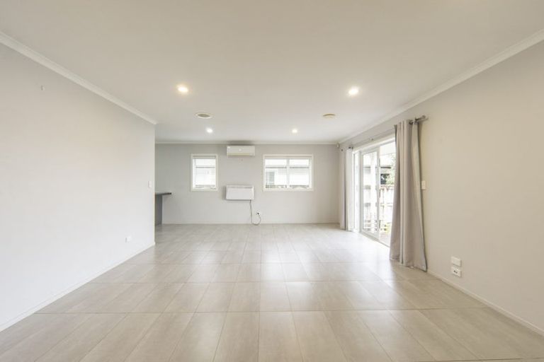 Photo of property in 78 Queens Avenue, Frankton, Hamilton, 3204