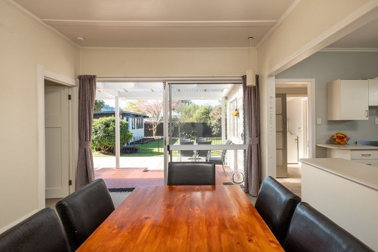 Photo of property in 89 Stout Street, Whataupoko, Gisborne, 4010