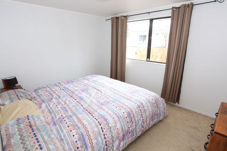 Photo of property in 21a Wall Street, Nawton, Hamilton, 3200