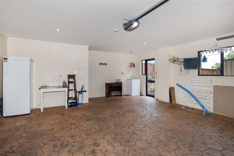 Photo of property in 4 Harbour Lights Way, Onerahi, Whangarei, 0110