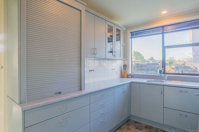 Photo of property in 135a Morgans Road, Marchwiel, Timaru, 7910