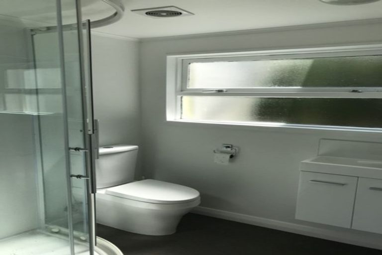 Photo of property in 21 Dorking Road, Brooklyn, Wellington, 6021