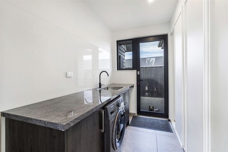 Photo of property in 37 The Esplanade, Pegasus, 7612