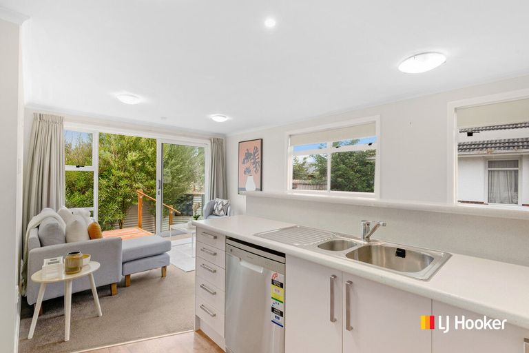 Photo of property in 212 Gordon Road, Mosgiel, 9024