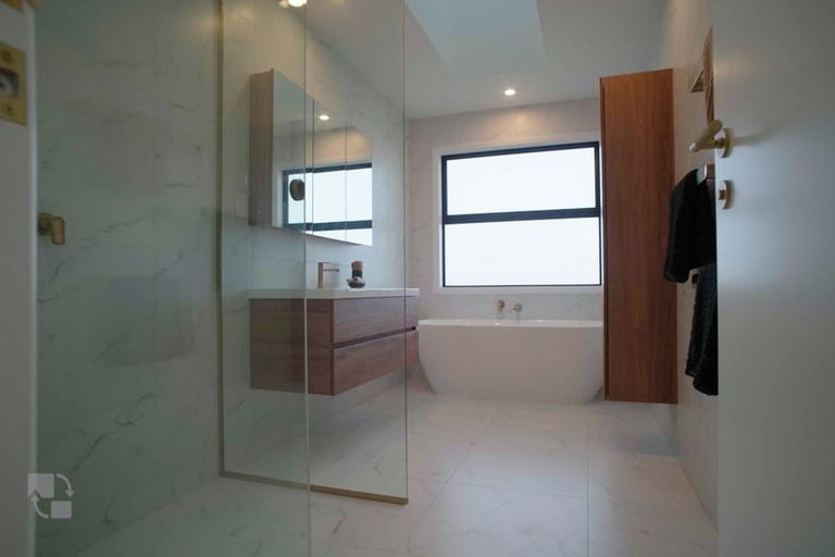 Photo of property in 12 Headlands Drive, Te Awamutu, 3875