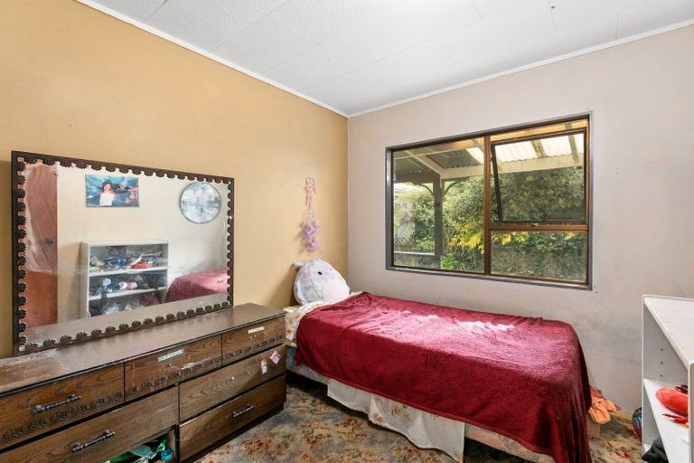 Photo of property in 27 Carruthers Street, Otane, 4202