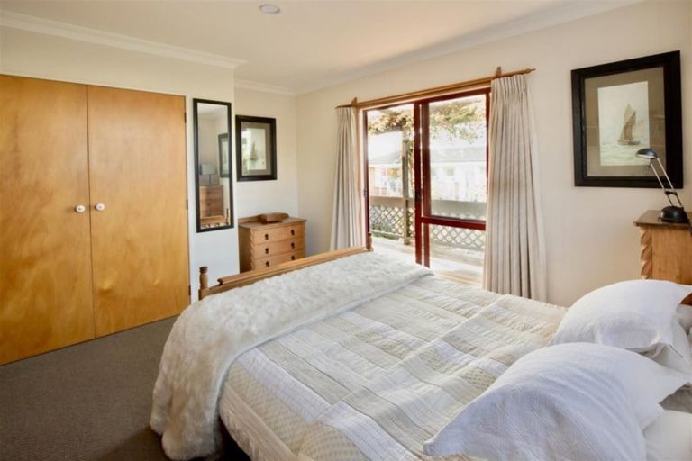 Photo of property in 28a Norton Road, Otumoetai, Tauranga, 3110