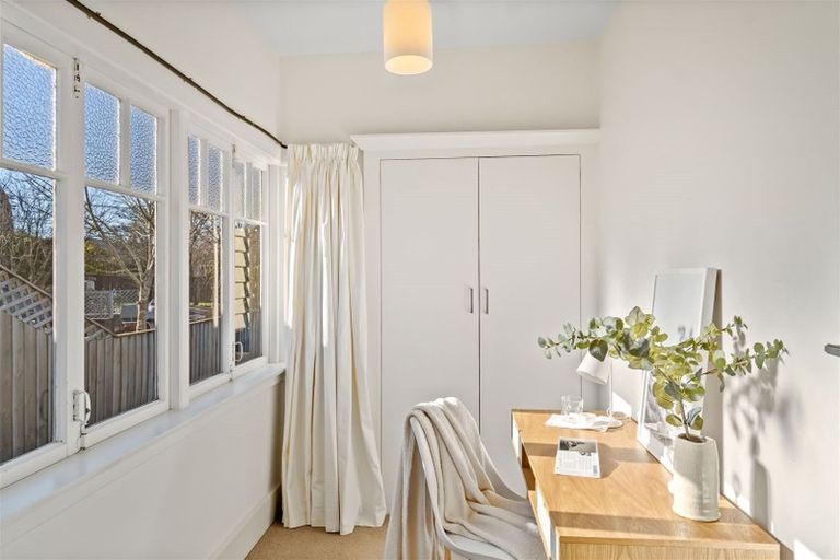 Photo of property in 37 Fairview Street, Somerfield, Christchurch, 8024