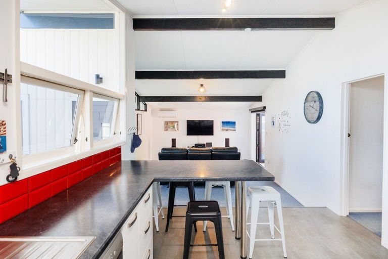 Photo of property in 35 Makino Road, Feilding, 4702