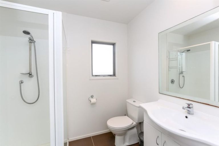 Photo of property in 50 Anglers Avenue, Warea, New Plymouth, 4381