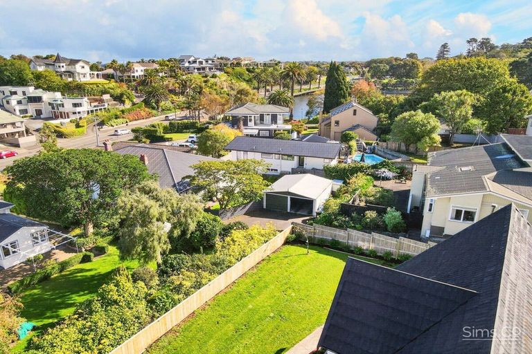 Photo of property in 1a Brassey Road, Saint Johns Hill, Whanganui, 4500