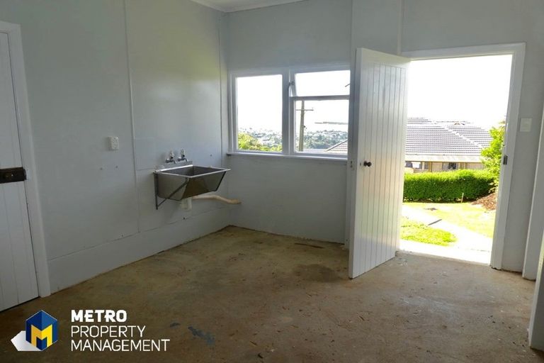 Photo of property in 93 Cockerell Street, Brockville, Dunedin, 9011