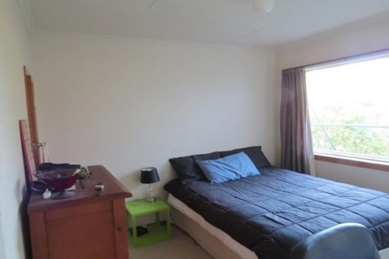 Photo of property in 29 Glen Almond Street, New Plymouth, 4310