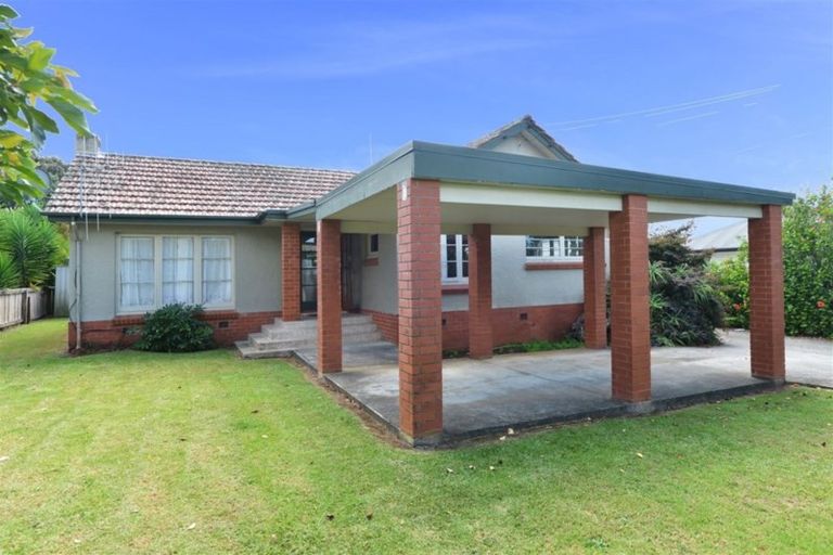 Photo of property in 14a Cairnfield Road, Kensington, Whangarei, 0112