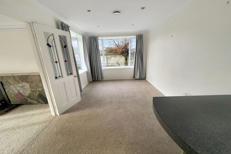 Photo of property in 30 Larsens Road, Halswell, Christchurch, 8025