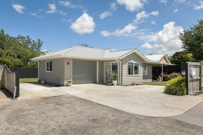 Photo of property in 26c Walker Street, Waihi, 3610