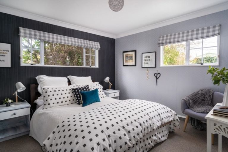 Photo of property in 2/26 Aubrey Crescent, Rainbow Point, Taupo, 3330