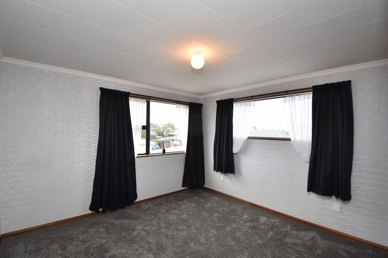 Photo of property in 138 Chelmsford Street, Windsor, Invercargill, 9810