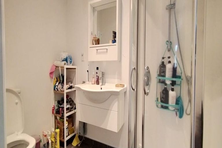 Photo of property in 17 Tavistock Road, Melrose, Wellington, 6023