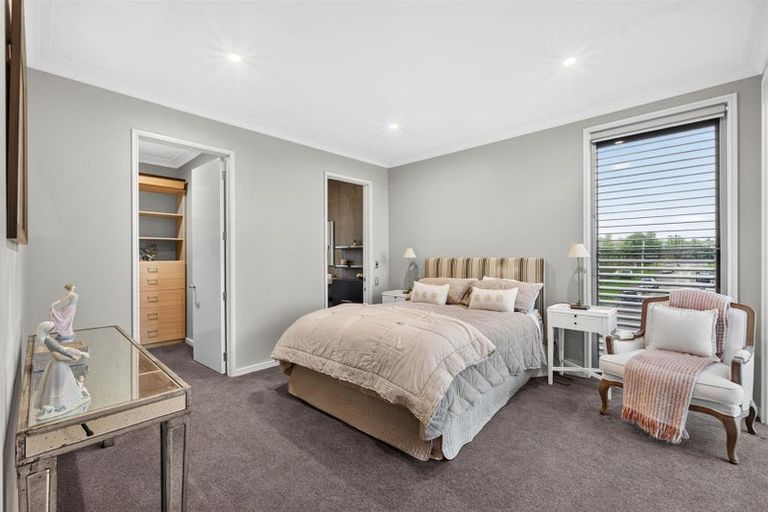 Photo of property in 29 Cecil Road, Milford, Auckland, 0620