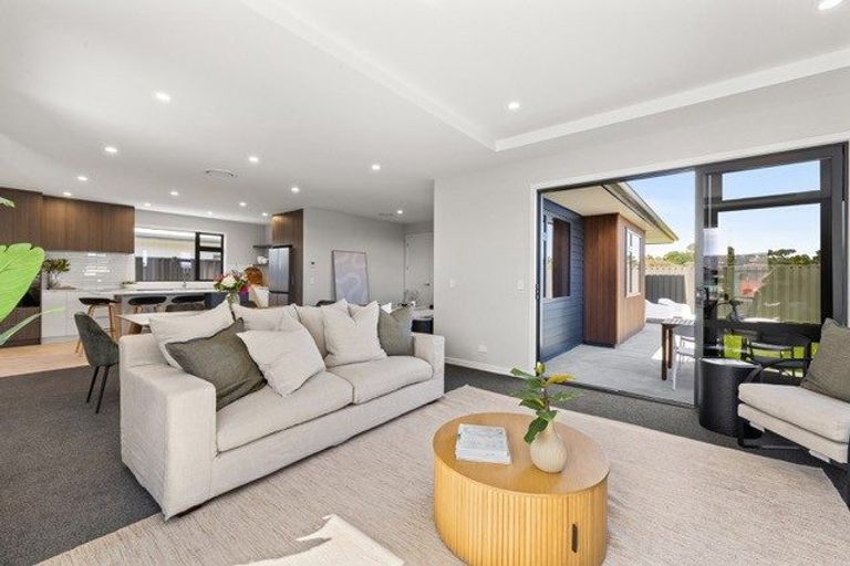 Photo of property in 7 Mohaka Street, Poraiti, Napier, 4112