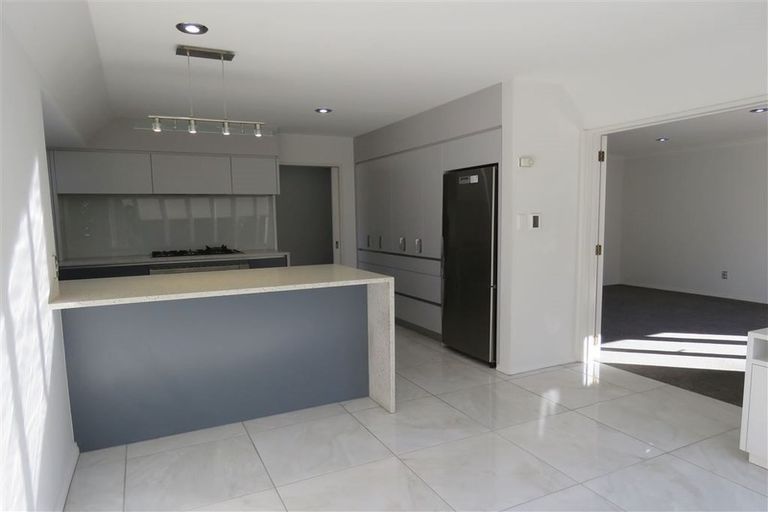 Photo of property in 95 Clyde Road, Ilam, Christchurch, 8041