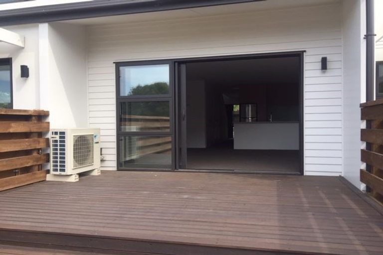 Photo of property in 14/69 Suva Street, Upper Riccarton, Christchurch, 8041