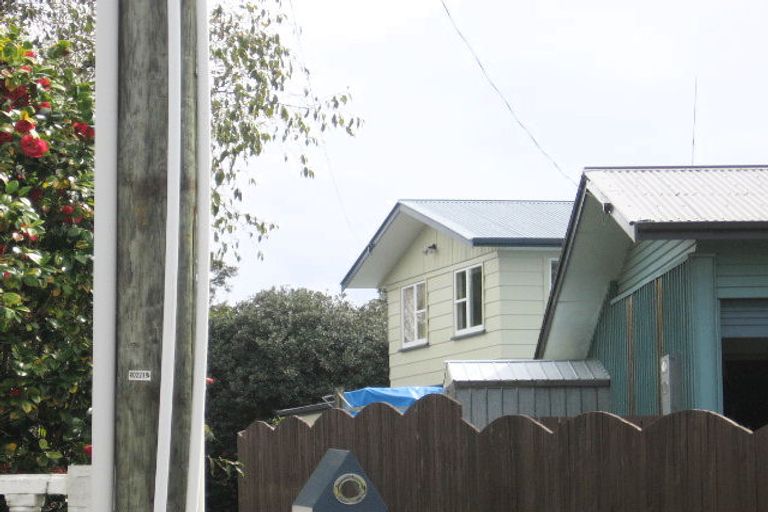 Photo of property in 287 Levers Road, Matua, Tauranga, 3110