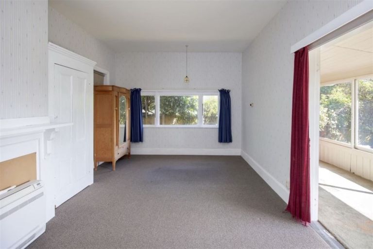 Photo of property in 88 Nayland Street, Sumner, Christchurch, 8081