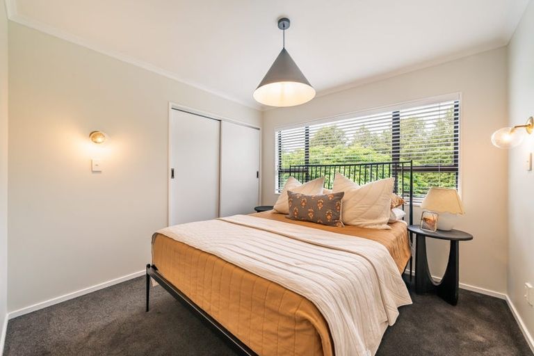 Photo of property in 77 Joseph Banks Drive, Whitby, Porirua, 5024