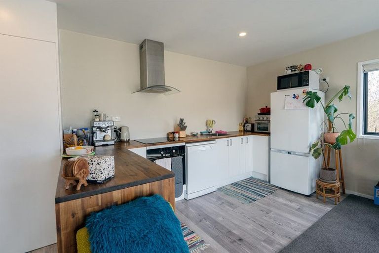 Photo of property in 27 Hinepango Drive, Rarangi, Blenheim, 7273