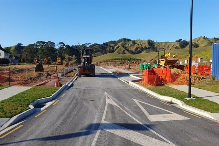 Photo of property in 5 Mataikokako Loop, Kawakawa Bay, 2585